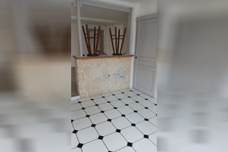 location appartement eurville-bienville 52410