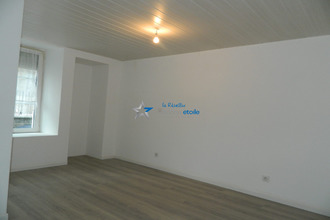 location appartement eurville-bienville 52410