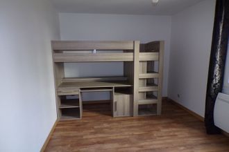 Ma-Cabane - Location Appartement EVE, 66 m²