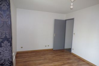 Ma-Cabane - Location Appartement EVE, 66 m²