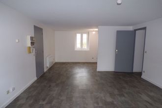 Ma-Cabane - Location Appartement EVE, 66 m²