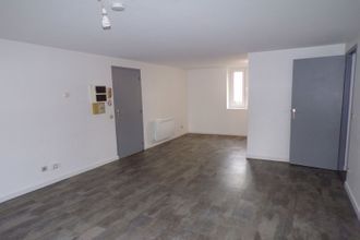 Ma-Cabane - Location Appartement EVE, 66 m²