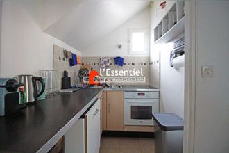 Ma-Cabane - Location Appartement EVECQUEMONT, 45 m²