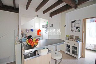 Ma-Cabane - Location Appartement EVECQUEMONT, 45 m²