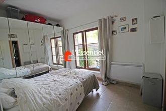 Ma-Cabane - Location Appartement EVECQUEMONT, 45 m²