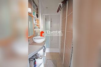 Ma-Cabane - Location Appartement EVECQUEMONT, 45 m²