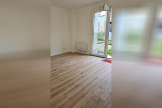 location appartement everly 77157