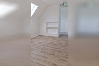 location appartement everly 77157