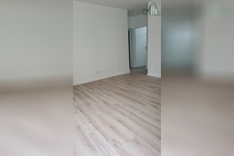 location appartement everly 77157