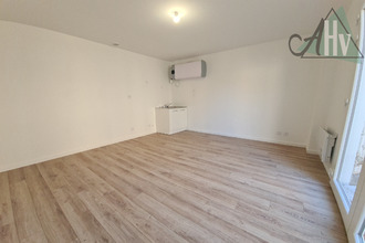 location appartement everly 77157