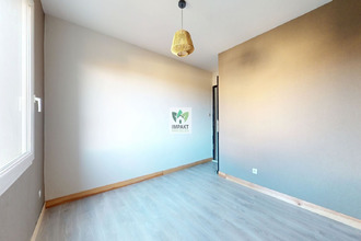 location appartement evette-salbert 90350