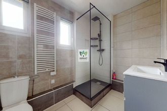 location appartement evette-salbert 90350