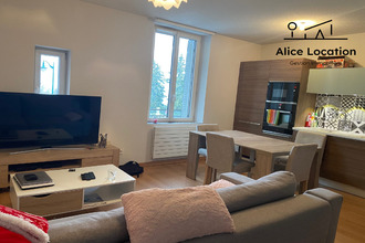 location appartement evian-les-bains 74500