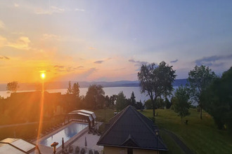 location appartement evian-les-bains 74500