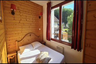 location appartement evian-les-bains 74500