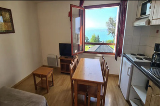 location appartement evian-les-bains 74500