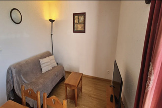 location appartement evian-les-bains 74500