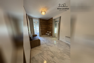 location appartement evian-les-bains 74500