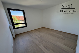 location appartement evian-les-bains 74500
