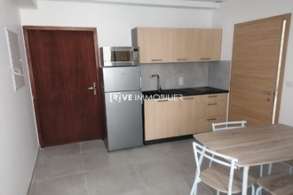 location appartement evian-les-bains 74500