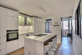 location appartement evian-les-bains 74500