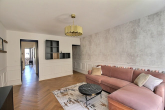 location appartement evian-les-bains 74500