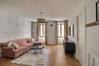 location appartement evian-les-bains 74500