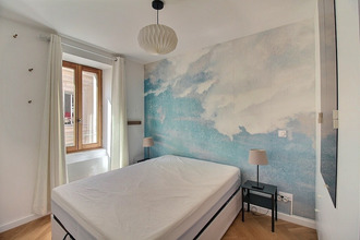 location appartement evian-les-bains 74500