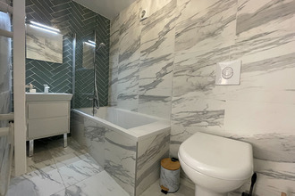 location appartement evian-les-bains 74500