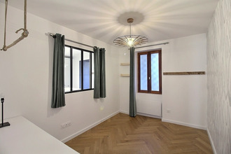 location appartement evian-les-bains 74500