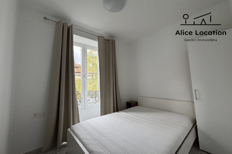 location appartement evian-les-bains 74500