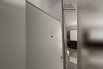 location appartement evian-les-bains 74500