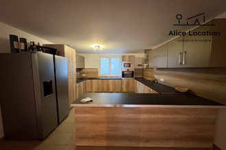 location appartement evian-les-bains 74500