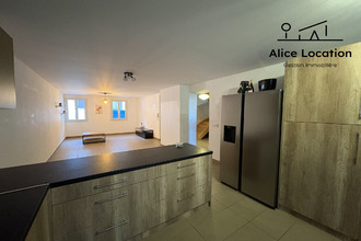 location appartement evian-les-bains 74500