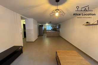 location appartement evian-les-bains 74500