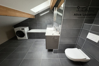 location appartement evian-les-bains 74500