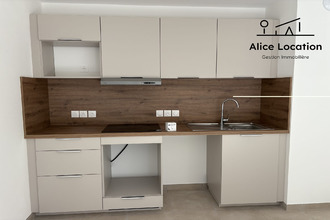 location appartement evian-les-bains 74500