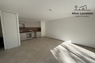 location appartement evian-les-bains 74500