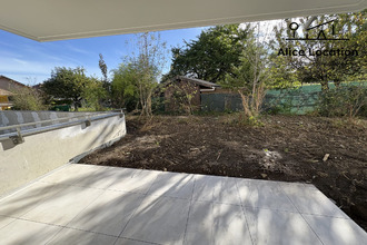 location appartement evian-les-bains 74500