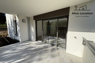 location appartement evian-les-bains 74500