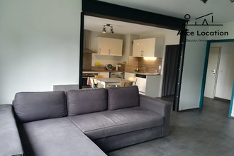 location appartement evian-les-bains 74500