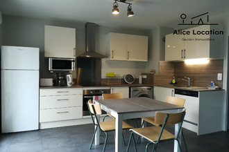 location appartement evian-les-bains 74500