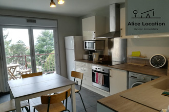 location appartement evian-les-bains 74500