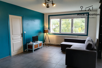 location appartement evian-les-bains 74500