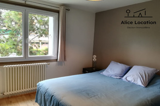 location appartement evian-les-bains 74500