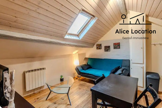 location appartement evian-les-bains 74500