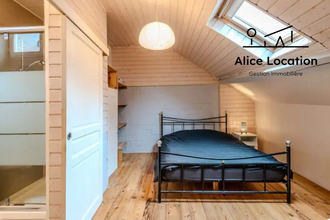 location appartement evian-les-bains 74500