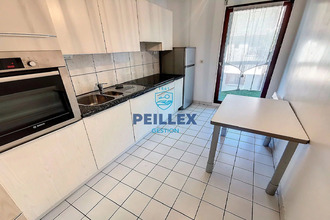 location appartement evian-les-bains 74500
