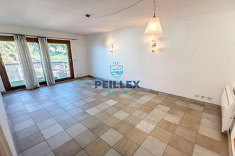 location appartement evian-les-bains 74500