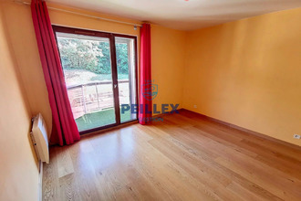 location appartement evian-les-bains 74500